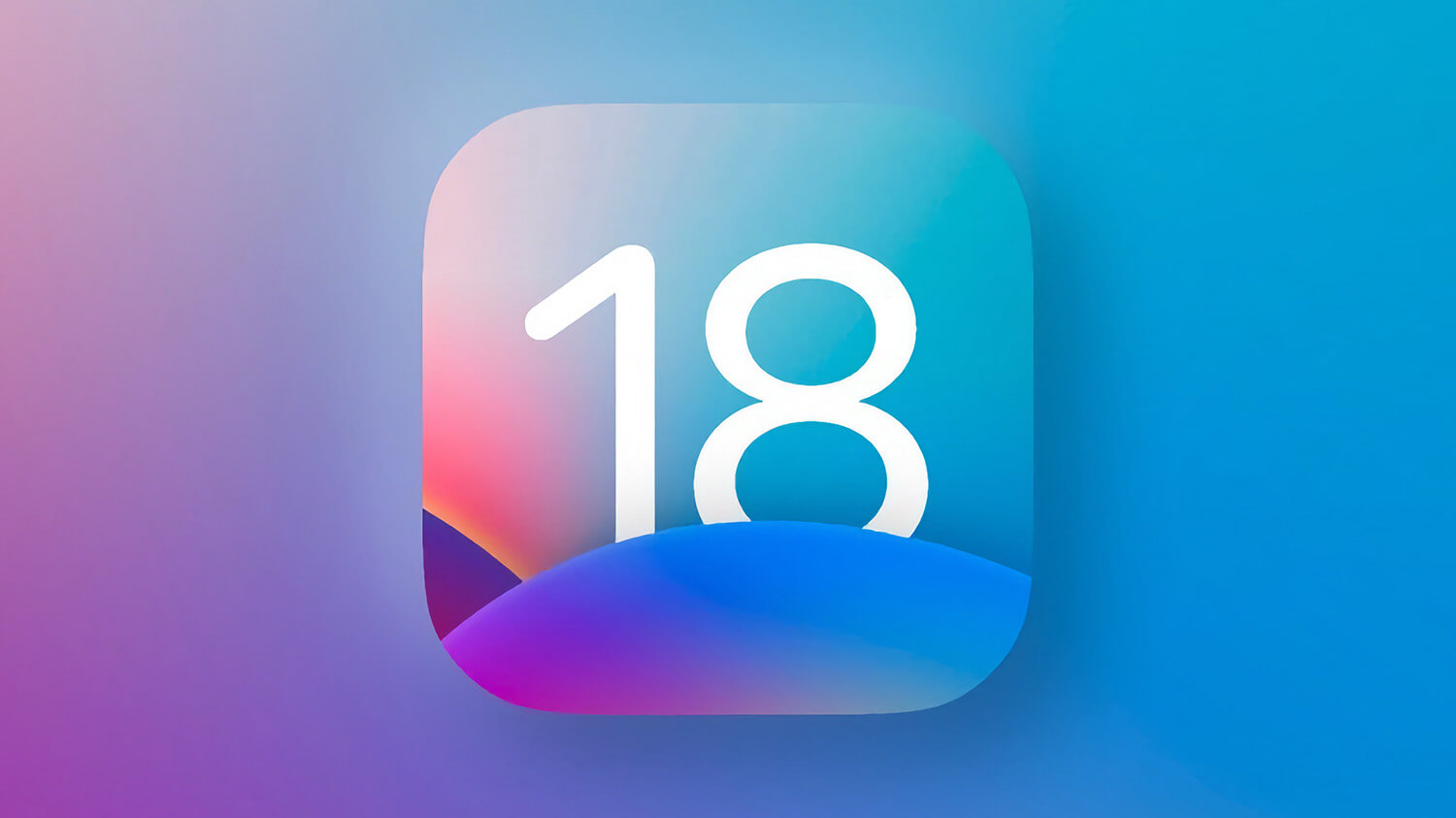 iOS 18: Uma Nova Era de Personalização e Inteligência para o iPhone - Papel News