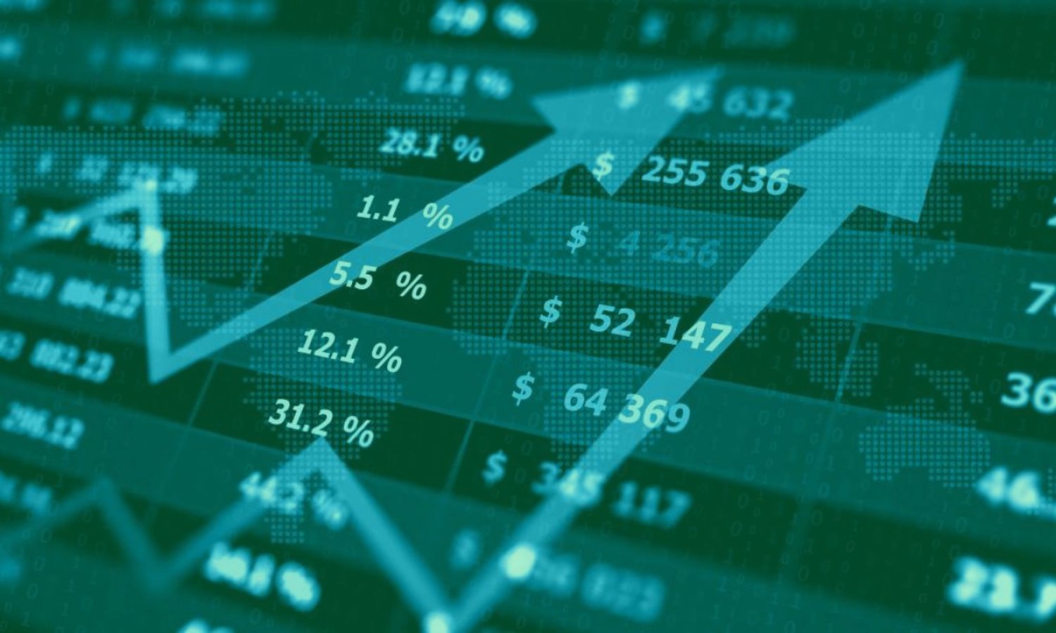 Dinâmica do Mercado: Análise do Comportamento do Ibovespa e do Dólar em 11 de Setembro de 2024 - Papel News