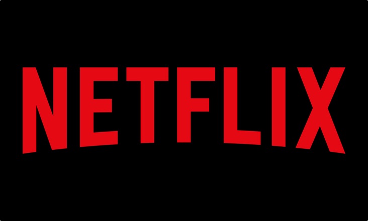 Netflix Anuncia Fim de Suporte para Dispositivos Apple Antigos - Papel News